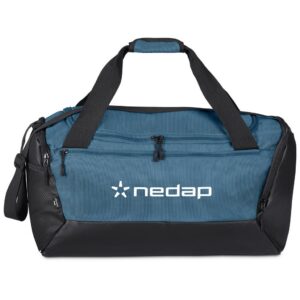 Slazenger Velocity Sports Bag
