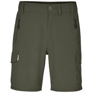 Mens Otter Shorts