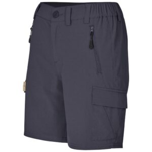 Alternative view of Ladies Otter Shorts