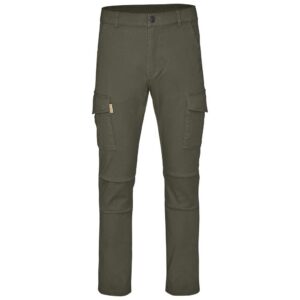 Mens Mandara Twill Pants