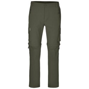 Mens Outeniqua Pants