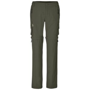 Ladies Outeniqua Pants