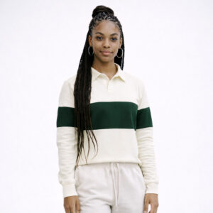 GW™ Ladies Panel Supporters Jersey