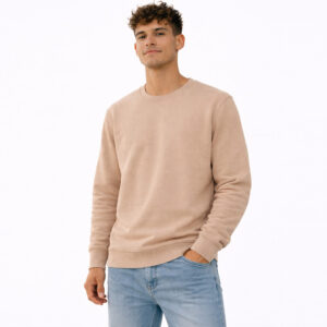 GW™ Studio Unisex Sweatshirt