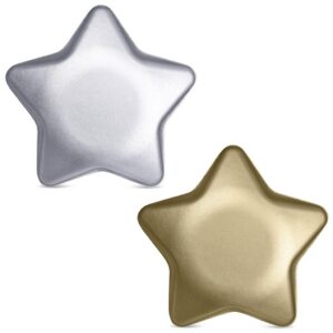 Alternative view of Altitude Star Stress Buster