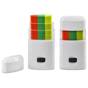 Alternative view of Altitude Festiva Face Paint