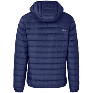 Alternative view of Mens Kyoto Jacket - Navy