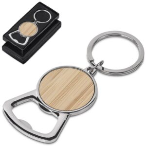 Alternative view of Altitude Aiyanna Keyholder