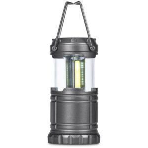 Alternative view of Altitude Polaris Midi Lantern