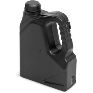 Alternative view of Altitude Booster 21-Piece Tool Set