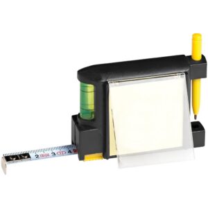 Alternative view of Altitude Mason Contractor's Buddy - 3m