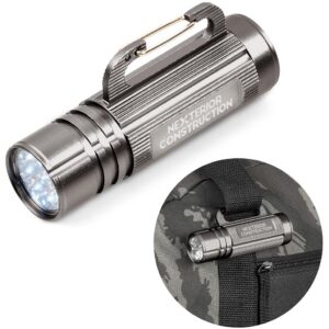 Altitude Brightforce Torch