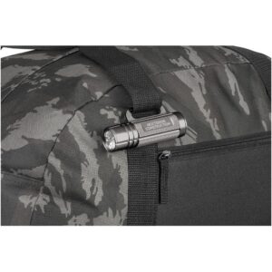 Alternative view of Altitude Brightforce Torch