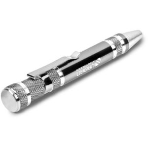 Alternative view of Altitude Sentinel Torch & Tool Set