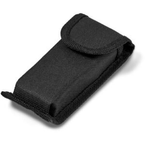 Alternative view of Altitude Defender Multi-Tool