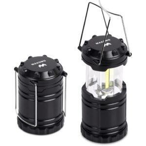 Altitude Radiance Maxi Lantern