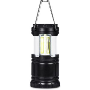 Alternative view of Altitude Radiance Maxi Lantern