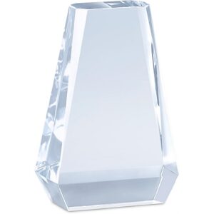 Alternative view of Altitude Ambient Award