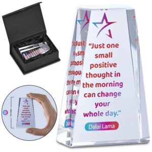 Altitude Mini Apex Award