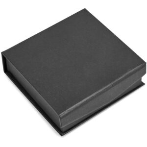 Alternative view of Altitude Alto Mini Award