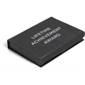 Alternative view of Altitude Allstar Award