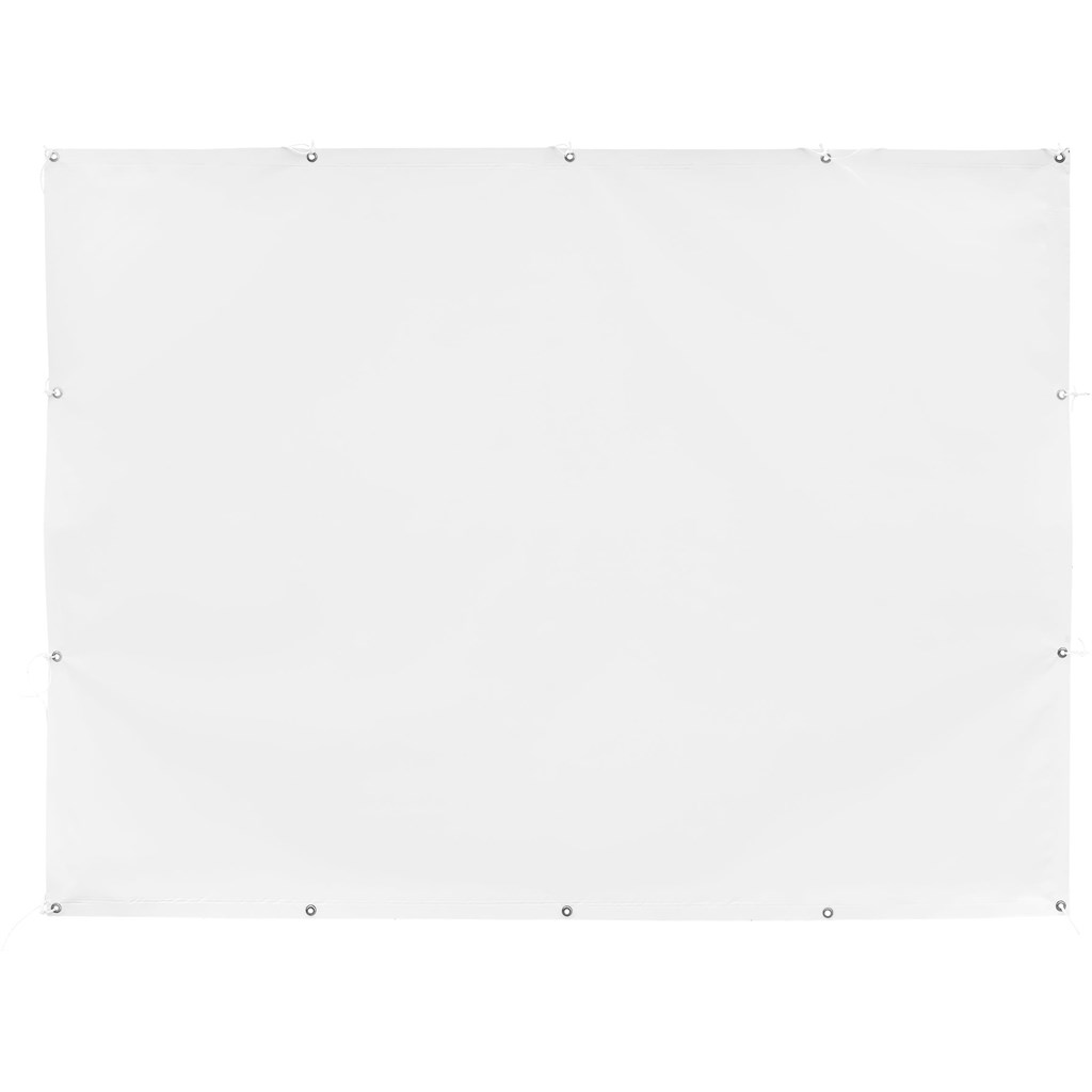 PVC Banner 2m x 1.5m - Image 5
