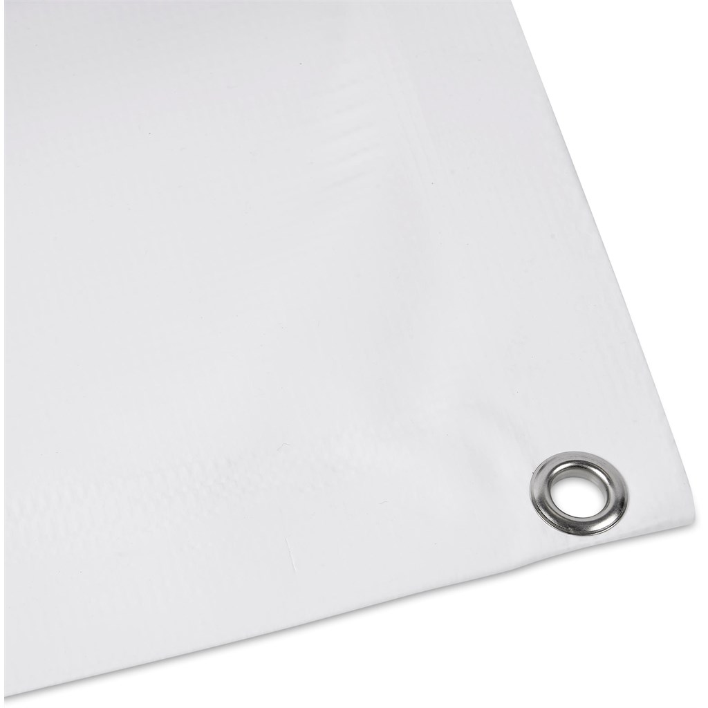 PVC Banner 2m x 1.5m - Image 3
