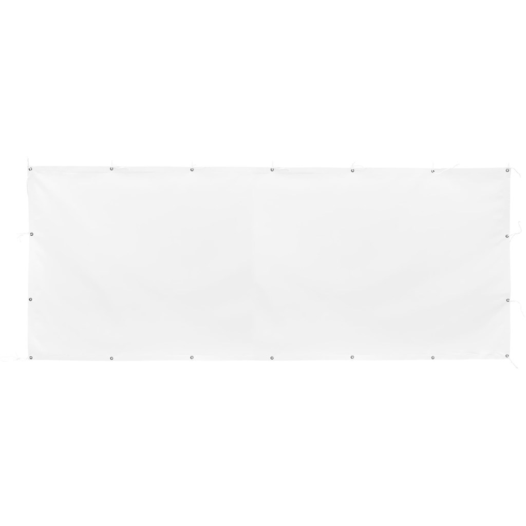 PVC Banner 3m x 1.2m - Image 3