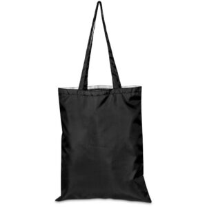 Alternative view of Hoppla Mall Shopper With Front Panel