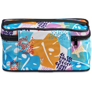 Alternative view of Hoppla Shelley Toiletry Bag