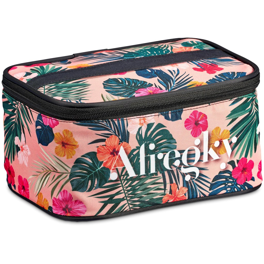 Hoppla Betty Toiletry Bag - Image 8