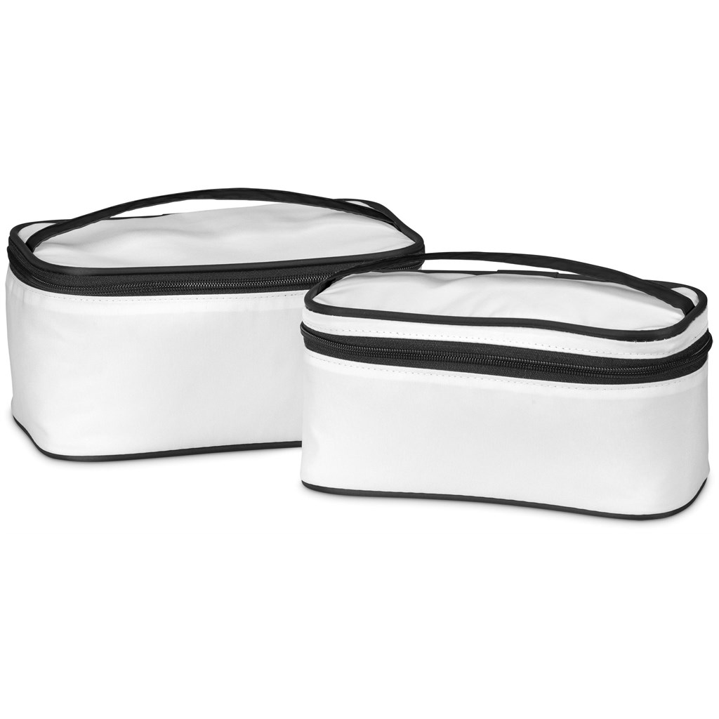 Hoppla Betty Toiletry Bag - Image 3