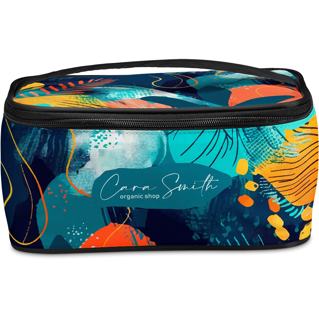 Hoppla Betty Toiletry Bag - Image 4