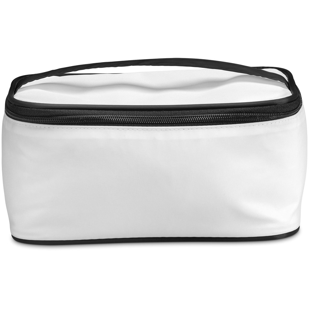 Hoppla Betty Toiletry Bag - Image 7