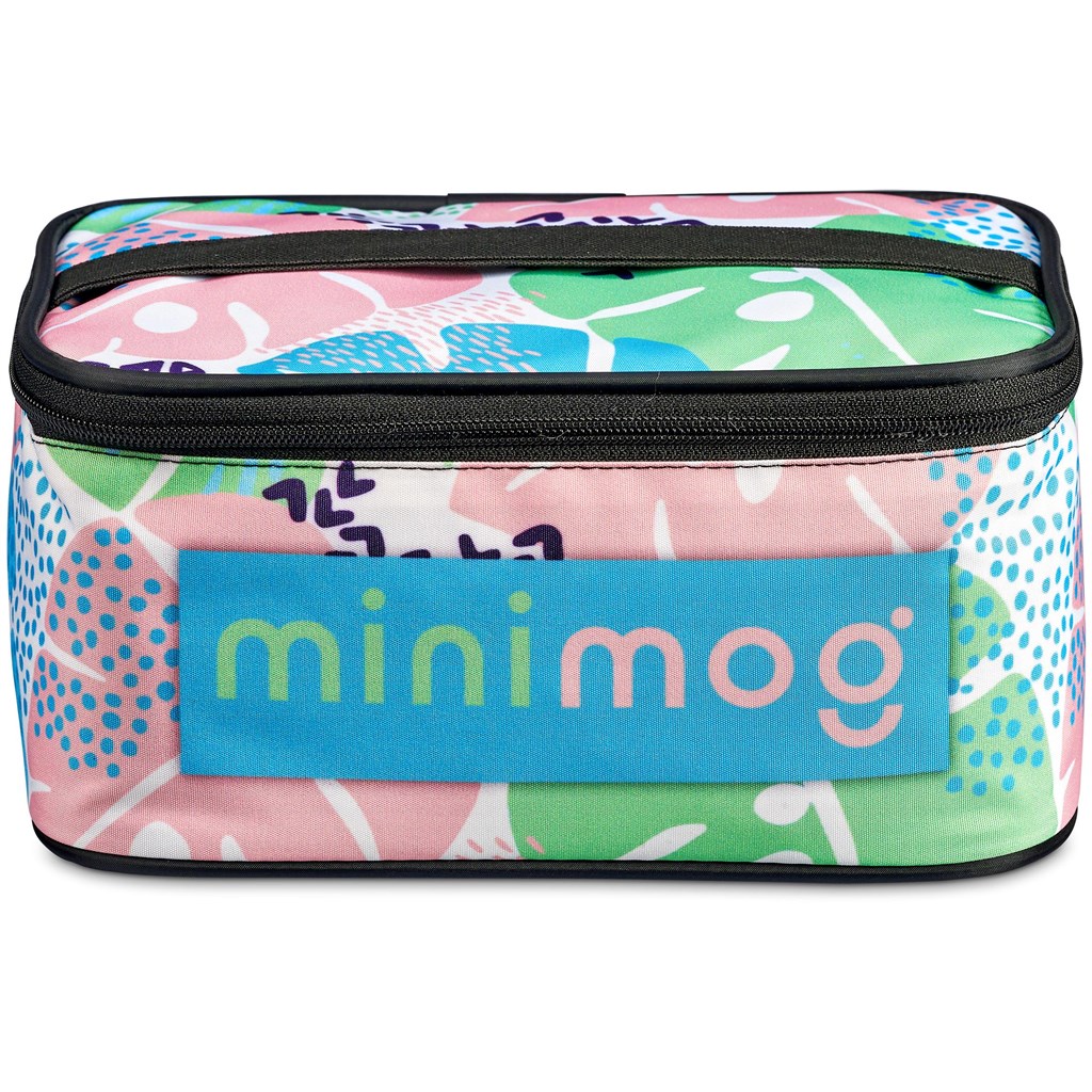 Hoppla Betty Toiletry Bag - Image 5