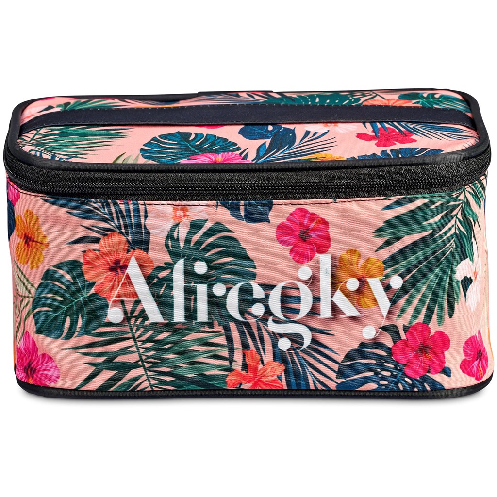 Hoppla Betty Toiletry Bag - Image 10