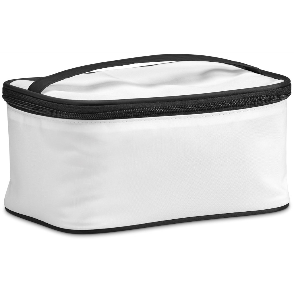 Hoppla Betty Toiletry Bag - Image 9