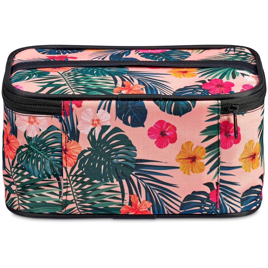 Hoppla Betty Toiletry Bag - Image 2
