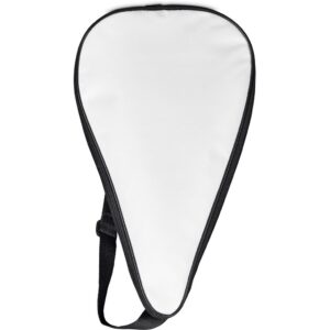 Alternative view of Hoppla Shift Padel Bag