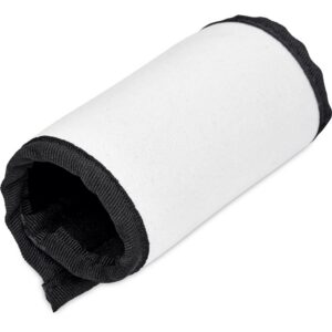 Alternative view of Hoppla Cape Neoprene Comfort Handle Grip