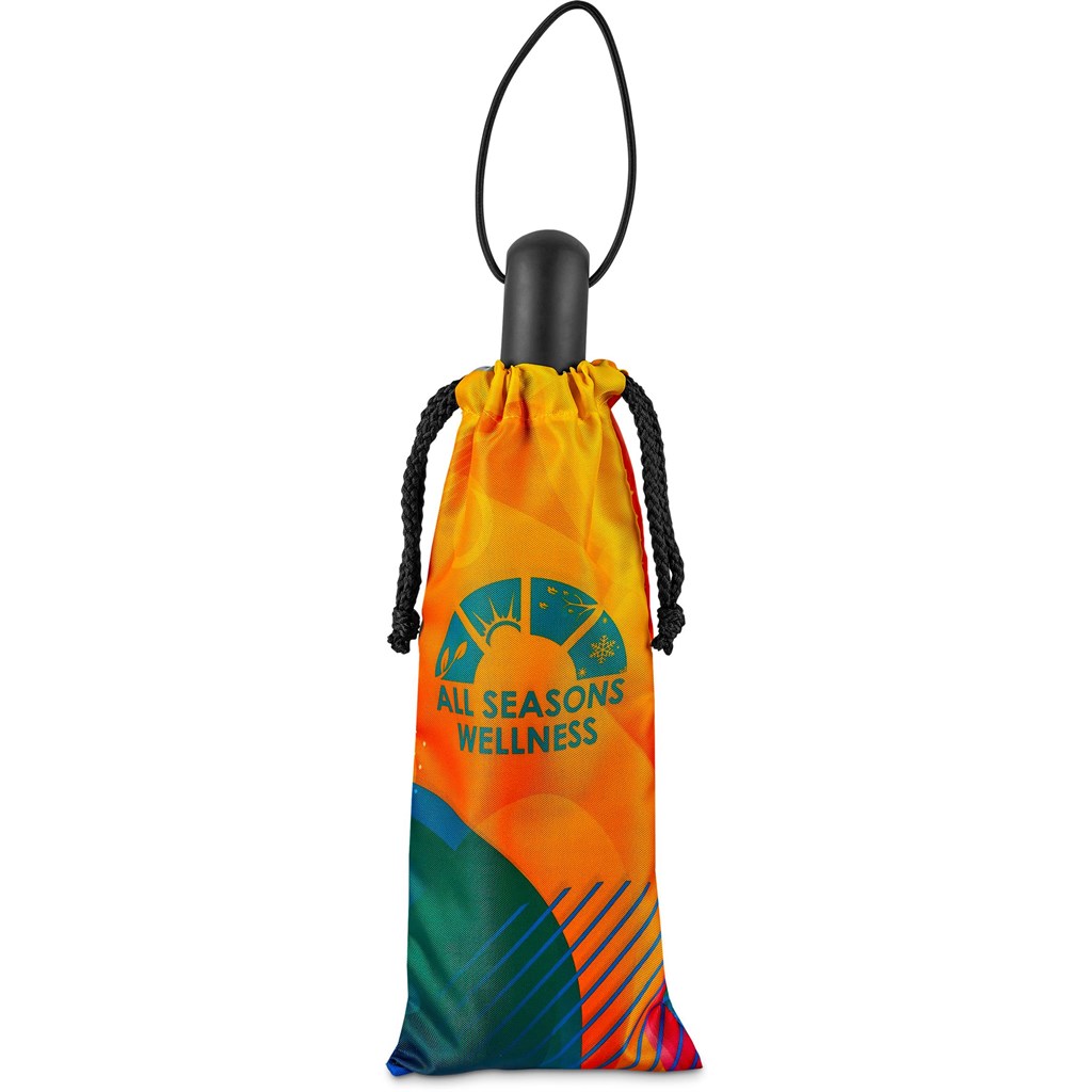 Hoppla Dew Umbrella Pouch - Image 5
