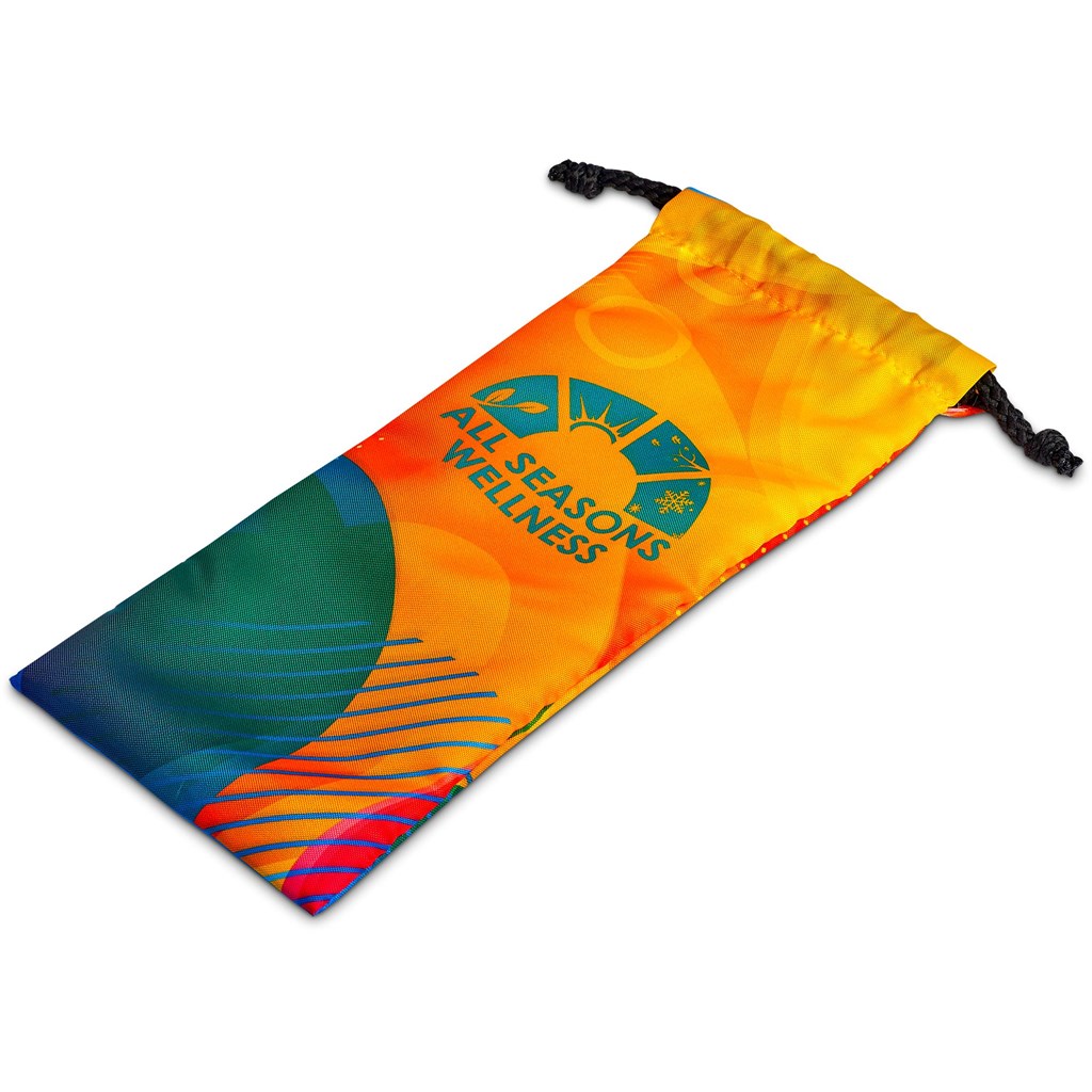 Hoppla Dew Umbrella Pouch - Image 6
