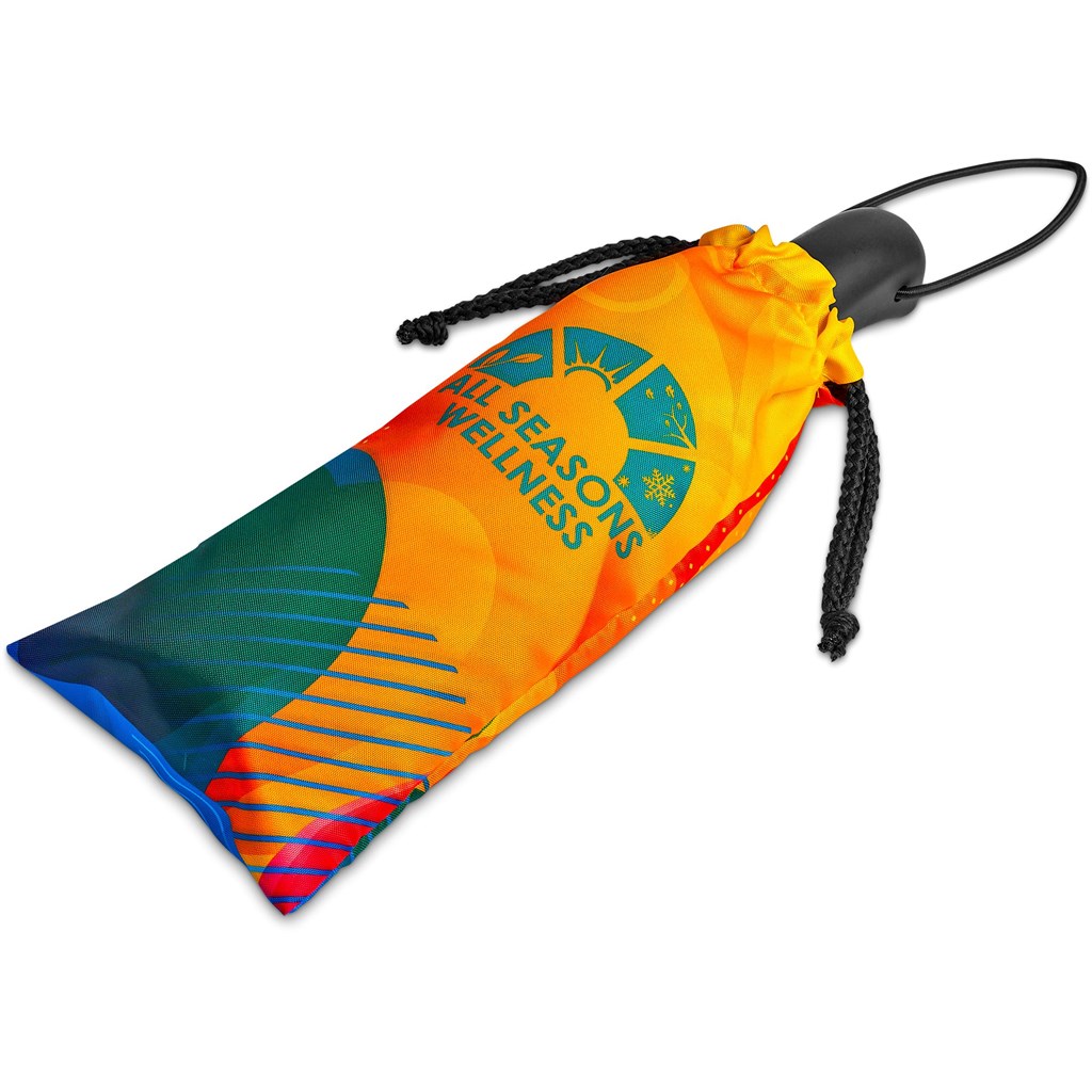 Hoppla Dew Umbrella Pouch - Image 3