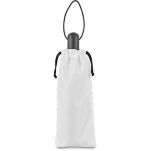 Alternative view of Hoppla Dew Umbrella Pouch