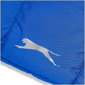 Alternative view of Mens Evolution Bodywarmer - Royal Blue