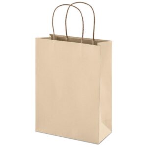 Alternative view of Altitude Memento Midi Paper Gift Bag
