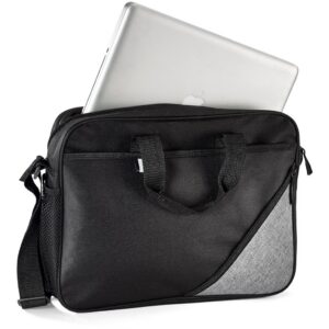 Alternative view of Altitude Misty Hills Laptop Bag