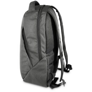 Alternative view of Altitude Transit Laptop Backpack