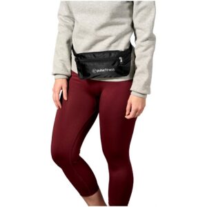 Alternative view of Altitude Activity Waist Bag