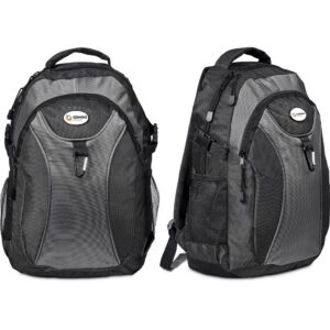Altitude Gladiator Backpack